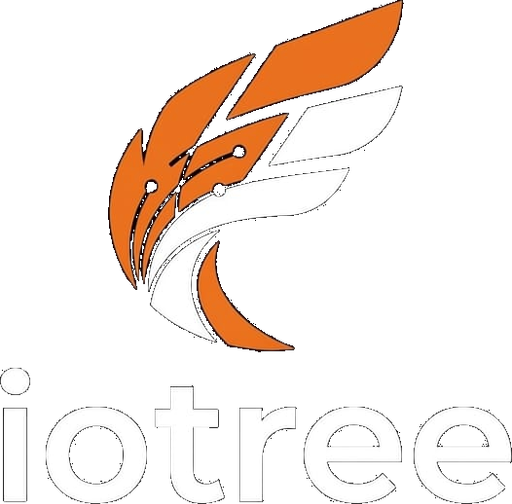 iotree